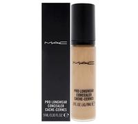 MAC Pro Longwear Concealer NC30 - Correttore da donna, 8,5 g