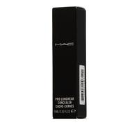 MAC Pro Longwear Concealer NC35 9 ml