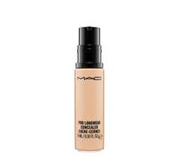MAC Pro Longwear Correttore (tonalità diverse) - NC35 NC35