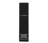 MAC Pro Longwear Concealer NC35 Correttore 9 ml