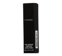 MAC Pro Longwear Concealer NC42 9 ml