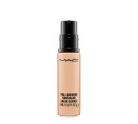 MAC Pro Longwear Concealer NC42 - Correttore
