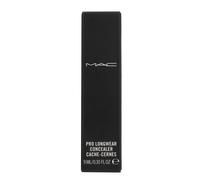 MAC Pro Longwear Correttore NC42 9 ml