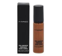 Mac - Pro Longwear Concealer - NC50