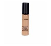 Mac Pro Longwear Concealer Nw25