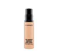 MAC Pro Longwear Concealer NW25 - Correttore