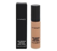 Pro Longwear Concealer NW25 9 ml