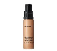 Mac Pro Longwear Concealer NW25 Correttore Fluido Copertura Modulabile 9 ml Fluido