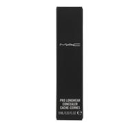 MAC Pro Longwear Concealer NW30 Correttore 9 ml