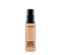 MAC PRO LONGWEAR CONCEALER - Colore: NW35