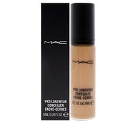 MAC Pro Longwear Concealer, Shade: Nc35
