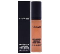 Pro Longwear Concealer - Correttore - Nuance: Pro Longwear NC45