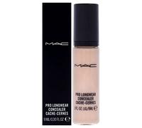 MAC Pro Longwear Concealer, Shade: Nc50