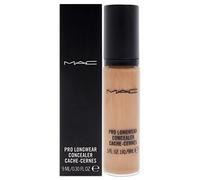MAC Pro Longwear Concealer, Shade: Nw25