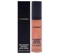 MAC Pro Longwear Concealer, Shade: Nw35