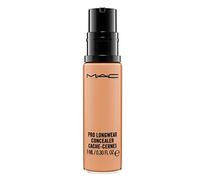 MAC Pro Longwear Concealer, Shade: Nw35
