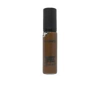 MAC Pro Longwear Concealer, Shade: Nw45