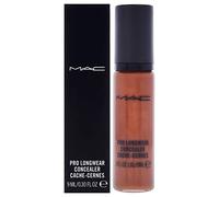 MAC Pro Longwear Concealer, Shade: NW45