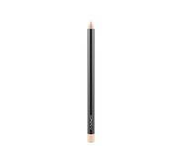 MAC Pro Longwear Concealer, Shade: Nw50
