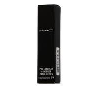 Mac Pro Longwear Concealer Nc25