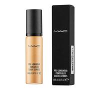MAC Pro Longwear - Correttore NW15 9 ml