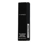 MAC - Correttori Pro Longwear Concealer NW40 - Correttori