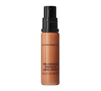 MAC Pro Longwear Correttore NW40 9 ml