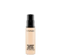 MAC Pro Longwear Correttore (tonalità diverse) - NC15 NC15