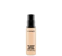 MAC Pro Longwear Correttore (tonalità diverse) - NC20 NC20