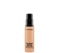 MAC Pro Longwear Correttore (tonalità diverse) - NC45 NC45