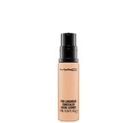 MAC Pro Longwear Correttore (tonalità diverse) - NW25 NW25