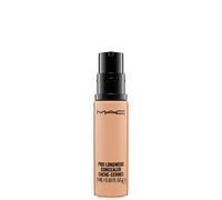 MAC Pro Longwear Correttore (tonalità diverse) - NW35 NW35