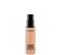 MAC Pro Longwear Correttore (tonalità diverse) - NW35 NW35