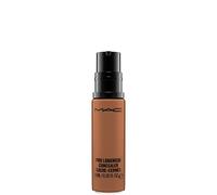 MAC Pro Longwear Correttore (tonalità diverse) - NW50 NW50