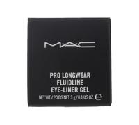 Mac Pro Longwear Fluidline 0,1 oz Dipdown