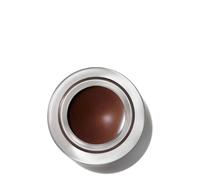 MAC Cosmetics Pro Longwear Fluidline Eye Liner and Brow Gel eyeliner colore Dip Down 3 g