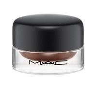 MAC - Pro Longwear Fluidline Eyeliner And Brow Gel 3 g Marrone unisex