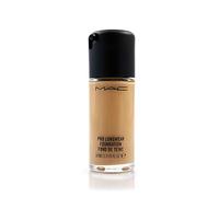 MAC Pro Longwear Foundation, NC25, 30 ml