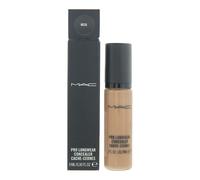 Mac Pro-Longwear Nc35 Concealer 9ml For Women