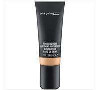 MAC, Pro Longwear Nourishing Waterproof Foundation - NC 41, 25 ml