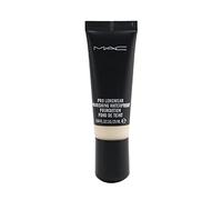 MAC Pro Longwear Nourishing Waterproof Foundation, Shade: Nw 15