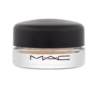 Mac Pro Longwear Paint Pot 5G Soft Ochre Per Donna (Ombretto)