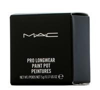MAC Pro Longwear Paint Pot Babe in Charms 5 g