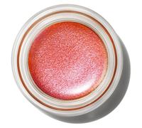 MAC Pro Longwear Paint Pot Babe In Charms 5g - Ombretto in Crema