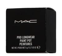 MAC Pro Longwear - Paint Pot Bare Study 5 g