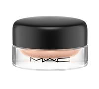 MAC Pro Longwear Paint Pot Bare Study 5 g - Ombretto