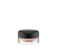 MAC Pro Longwear Paint Pot Bare Study - Ombretto crema