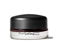 MAC Pro Longwear Paint Pot Ombretto crema Black Mirror