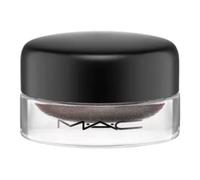 MAC Pro Longwear Paint Pot Ombretto crema Bougie
