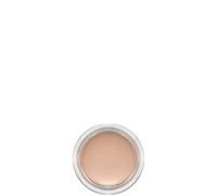 MAC Pro Longwear Paint Pot Eye Shadow ombretto (varie tonalità) - Bare Study Bare Study